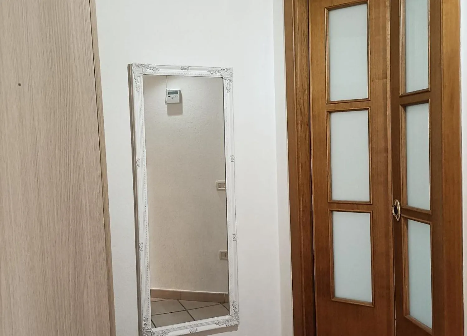 Apartment Bright Port View Apartment- Free Parking Cagliari
